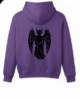 buso_hoodie